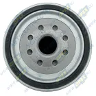 01.38.042 Фильтр топливный сепаратор A=108  F=3 3/4-10 UNS-1B, G 1-14 UNS, H=216 MB Actros I (950.003-954.532) 96-03, Actros I MP2+MP3 03-, Atego I MAN Bus (197; WK 1080/7 x Trucktec
