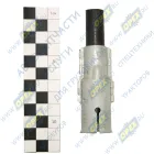 энс 105 Наконечник свечной ГАЗ,ПАЗ,КАВЗ,УАЗ,ЗИЛ,УРАЛ; (аналог 3509.3707200) экранированный TSN