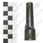 ЭНС103 Наконечник свечной ГАЗ,ПАЗ,КАВЗ,УАЗ,ЗИЛ,УРАЛ; медь внутри TSN
