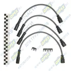 1.4.470 Комплект высоковольтных проводов Газель Бизнес (дв.УМЗ-4216) Евро-3 TSN