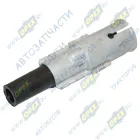 энс 105 Наконечник свечной ГАЗ,ПАЗ,КАВЗ,УАЗ,ЗИЛ,УРАЛ; (аналог 3509.3707200) экранированный TSN