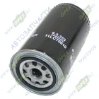 9.3.353 Фильтр топливный A=94 B=62 C=70 H=191 G=M 20 X 1.5 FRL, Kenworth, Kawasaki DAF LF45 (2001-2021); WK 929 x TSN