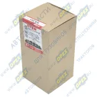 9.3.353 Фильтр топливный A=94 B=62 C=70 H=191 G=M 20 X 1.5 FRL, Kenworth, Kawasaki DAF LF45 (2001-2021); WK 929 x TSN