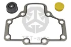 14810 РМК суппорта (прокладка) Wabco PAN 17, PAN 19-1, PAN 22-1; + сальник + заглушки TTT