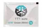 15707 Смазка силиконовая суппортов белая 5g RENOLIT TTT