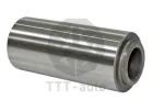 14520 Втулка направляющая SB4345 C31080 TTT