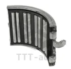 13494 Подшипник суппорта 1 шт KNORR SN5… (M2910177) TTT