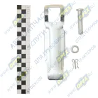 13496 РМК суппорта Knorr SB/SN-6/7 SK-7 KNORR (1970-2020), MB Accelo (2003-2020), SAUER ACHSEN (1970-2020), SCANIA F- (1970-2020); K000129 на сторону)планка Г-обр,стопорный палец,шплинт, TTT