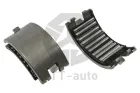 15056 РМК суппорта Haldex Mark II/Mark III/Mark IV подшипники игольчатые (пара) TTT