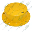 450/10216 Крышка бортовой передачи TUXAR