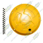 450/10216 Крышка бортовой передачи TUXAR