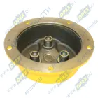 450/10216 Крышка бортовой передачи TUXAR