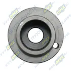 0102066 Ось-шестерня насоса масляного D2066/2676 MAN MAN Bus (1970-2020) Vaden