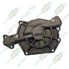 0102075 Крышка масляного насоса в сборе с осью MAN MAN Lion's (1991-2021) Vaden