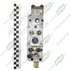 303.11.0032 Блок клапанов управления КПП MAN 4-Series TGA 2000-2008,TGS/TGX 2007-> MAN TGA (2000-2021) Vaden