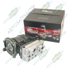 1300190001 Компрессор воздушный 2-х цилиндровый Volvo FH13/FM13 2005->,FH16 2003->,FM11 VOLVO B13 (2009-2020); 9125140000 , 9125140010, 9125140030 ,9125140040, 9125120040 , 9125120080 Vaden