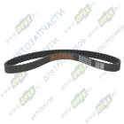 083sx190HL 0790 Ремень ГРМ [z=83] 19х790 Verfasser