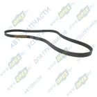 5РК1387 Ремень поликлиновой 5PK1390 Verfasser