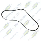 5РК1387 Ремень поликлиновой 5PK1390 Verfasser