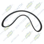 083sx190HL 0790 Ремень ГРМ [z=83] 19х790 Verfasser