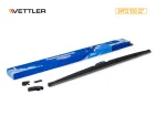 VESPITZ550 Щетка стеклоочистителя 550мм [22"] DAF LF45 (2001-2020); зимняя SPITZ VETTLER