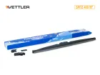 VESPITZ450 Щетка стеклоочистителя 450мм [18"]; зимняя SPITZ VETTLER