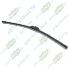 VENORMA530 Щетка стеклоочистителя 530мм [21"]; под крюк МАЗ,КАМАЗ ЕВРО,Газель (бескаркасная) VETTLER