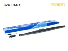 VESPITZ400 Щетка стеклоочистителя 400мм [16"]; 400мм зимняя SPITZ VETTLER