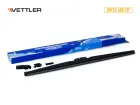 VESPITZ480 Щетка стеклоочистителя 475-480мм [19"]; зимняя SPITZ VETTLER
