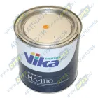 МЛ-1110-08 Краска оранжевая; апельсин (оранж.) 800г КАМАЗ Vika