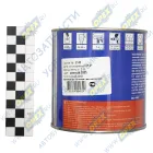 1035 МЛ-1110-0.8 Краска желтая; 0,8кг Vika