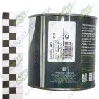 601 МЛ-1110 Краска черная; 800г Vika