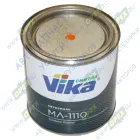 1025 МЛ-1110 Краска оранжевая; 800г Vika