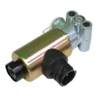 05023VLT Клапан электромагнитный DAF LF45/LF55,Iveco,Liaz 6212,Volvo,Hyundai IVECO Afriway (2015-2020), KRONE (1970-2020), SCANIA LCV (1970-2020) ViLiTaN