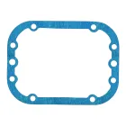 15158VLT Прокладка, Коробка передач ViLiTaN