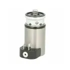 05068VLT Клапан электромагнитный VOLVO КПП VOLVO FH (1993-2021) ViLiTaN