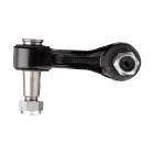 07258VLT Тяга стабилизатора! правая L=148 d31 кон30\Omn MB Travego O580/Setra ViLiTaN