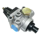 05219VLT пневмокран РДВ [DR3224] MAN/MB/IVECO ViLiTaN