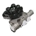 05311VLT Предохранительный клапан MB MB Atego 2 (2004-2020) ViLiTaN