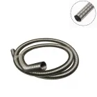 04082VLT Глушитель отопителя Ø24 мм; Airtronic D2/D4, D1LC / D3LC / D5LC ViLiTaN