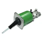 05428VLT Цилиндр ПГУ MAN,МАЗ,КАМАЗ,УРАЛ DAF LCV (1970-2021), MAN Bus (1970-2021) ViLiTaN