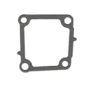 15549VLT Прокладка КПП!\ Scania GR905 SCANIA N Bus (2004-2020) ViLiTaN