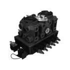 05690VLT Модулятор оси EBS (Generation 2) с функцией стабилизации, исп. в системах 2S/2M и 4S/2M ViLiTaN