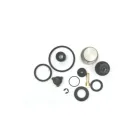 05532VLT РМК крана ViLiTaN