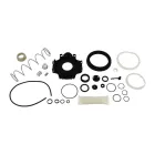 05443VLT РМК ПГУ сцепления!\Omn MAN TGA, Lions MAN Bus (1970-2020), SCANIA LCV (1970-2020) ViLiTaN