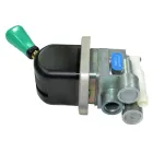 05887VLT Тормозной кран ручной MB MB Actros MP2/MP3 (2002-2020) ViLiTaN