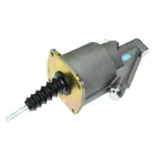 05509VLT Цилиндр ПГУ сцепления DAF F75/95,75/85CF,95XF,CF75/85,XF95 DAF CF75 (2001-2013) ViLiTaN