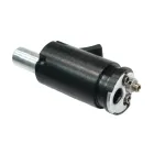 05050VLT Клапан включения делителя 170-25 КП ZF 16S 1650 MB LCV (1970-2022) ViLiTaN