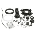 05444VLT РМК ПГУ сцепления !полный \MB Actros ViLiTaN