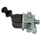 05893VLT Кран ручного тормоза MB Atego 2 (2004-2020) ViLiTaN